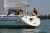 Sumser Regatta I_037.JPG